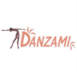 Danzami di Federica Bacchetta