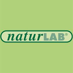 Naturlab