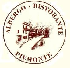 Ristorante Albergo Piemonte