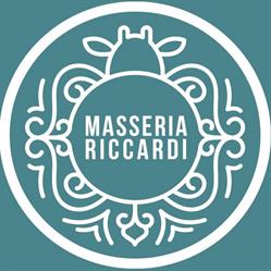 Masseria Riccardi