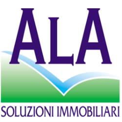 Ala Soluzioni Immobiliari