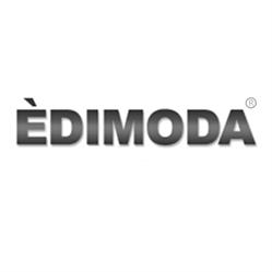 Edimoda