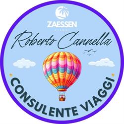 ZAESSEN VIAGGI