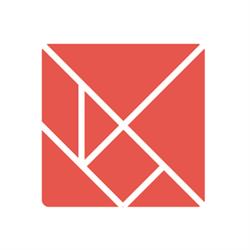 Emc2 Onlus