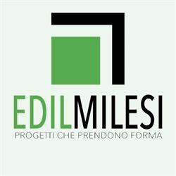 Edilmilesi SRL