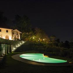 Agriturismo Colline di Rossoli