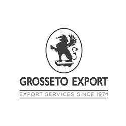 Consorzio Grosseto Export