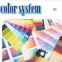 Color System srl