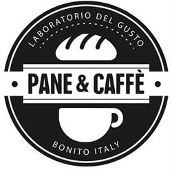 Pane & caffè