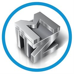 Mitz Tools Srl
