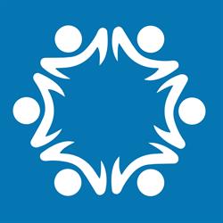Apec Italia