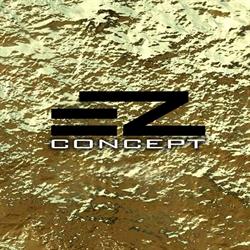 EZ concept