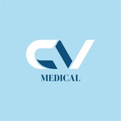 CV Medical