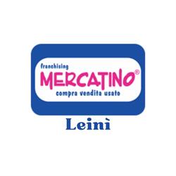 Mercatino Usato Leini