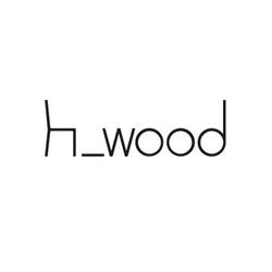 Hwood