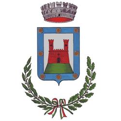 Comune di Tripi