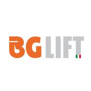 BG LIFT SRL