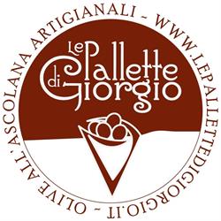 Le Pallette di Giorgio