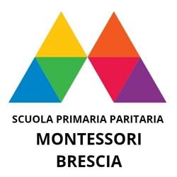 SCUOLA PRIMARIA PARITARIA MONTESSORI BRESCIA