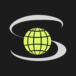 Simonemarcon - Realizzazione siti web
