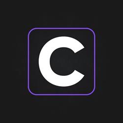 Cookie Media Agency