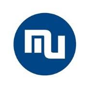 Mondo Ufficio SRL - Affiliato Buffetti
