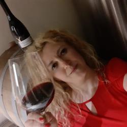 Maso Belvedere -Vini e Grappe Trentini