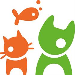 PetBazar Negozi per animali