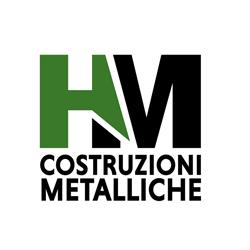 HM Costruzioni Metalliche