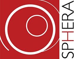 SpheraLab