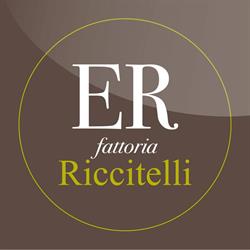 Fattorie Riccitelli Enzo
