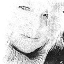 Cinzia Dalla Betta