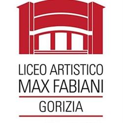 Liceo Artistico 'Max Fabiani' Gorizia - ISIS D'Annunzio Fabiani