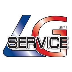 Lg Service