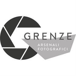 Grenze - Arsenali Fotografici