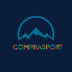 Comprasport