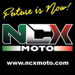 NCX MOTO