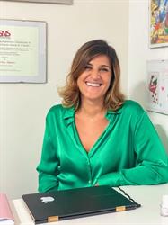 Dott.ssa Stefania Frau