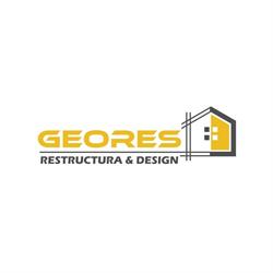 GEORES restructura & design