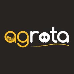 Agrota