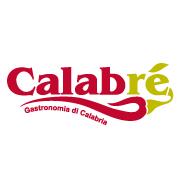 Calabré Segrom