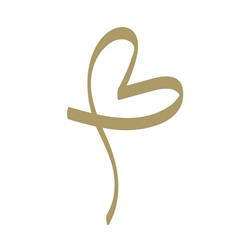 Matrimoni Bergamo