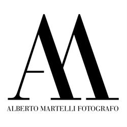 Alberto Martelli Foto