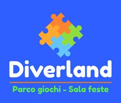 Diverland Amantea