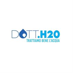 DOTT. H2O