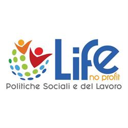 Associazione LIFEnoprofit
