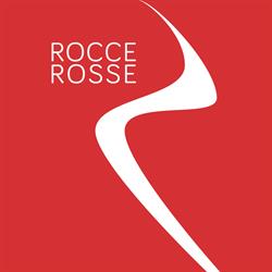 le Rocce Rosse