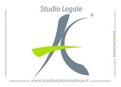 Studio legale Aste&Consulenza