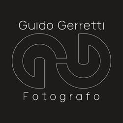 Guido Gerretti Fotografo