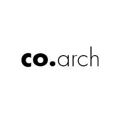 co.arch studio